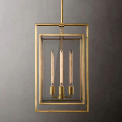 Pendants