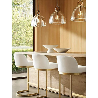 Nancy Pendant Lights