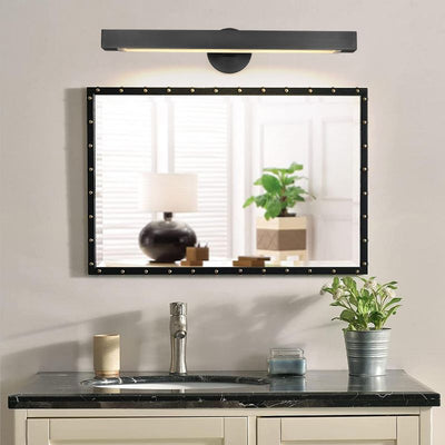 Square LED Picture Light