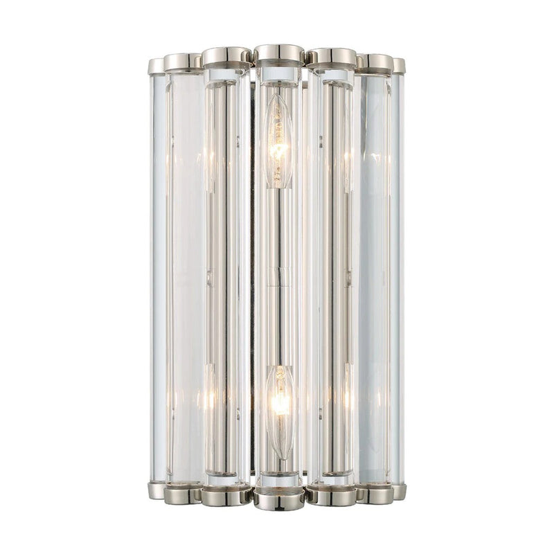 Elliot Wall Sconce