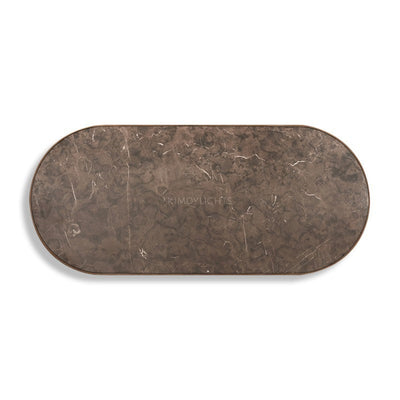 Astor Dining Table