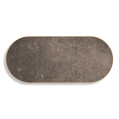 Astor Dining Table