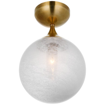 Aerin Cristol Wall Sconce