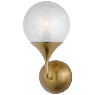 Aerin Cristol Wall Sconce