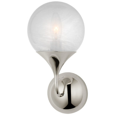 Aerin Cristol Wall Sconce