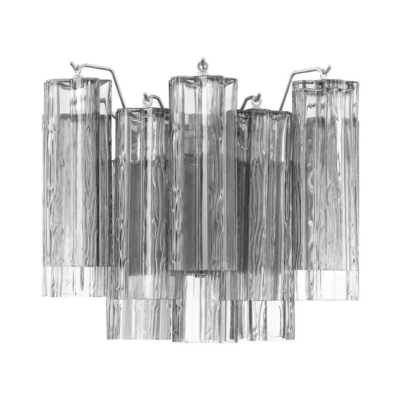 Addis 2 Lights Sconce