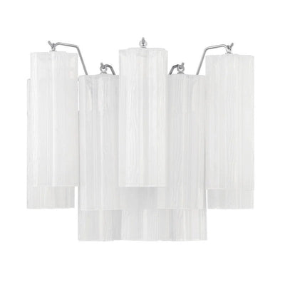 Addis 2 Lights Sconce