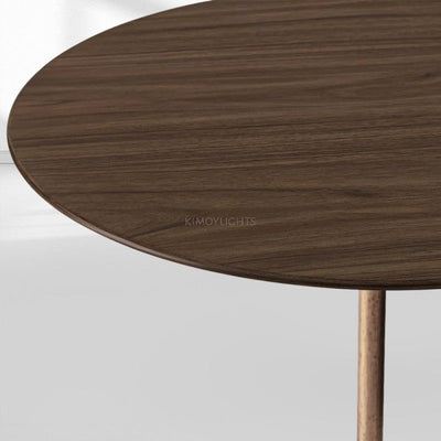 Aeroe Bistro Table