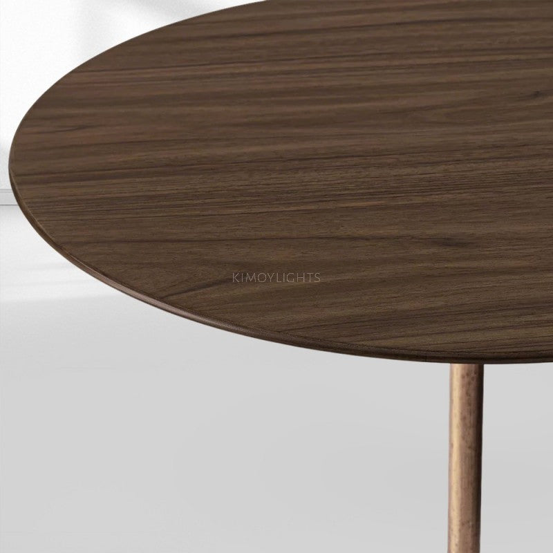 Aeroe Bistro Table