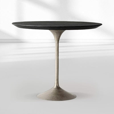 Aeroe Bistro Table