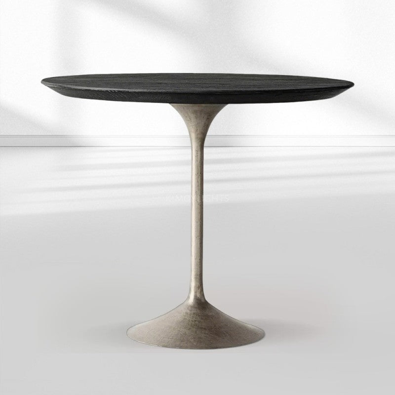 Aeroe Bistro Table