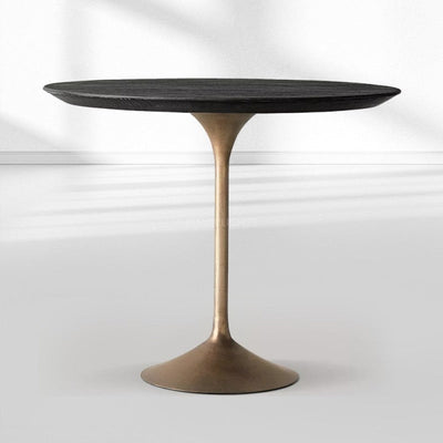 Aeroe Bistro Table
