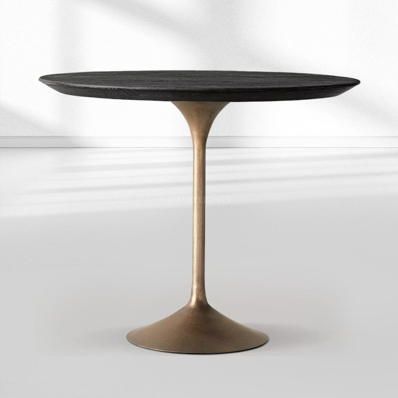 Aeroe Bistro Table