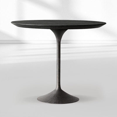Aeroe Bistro Table