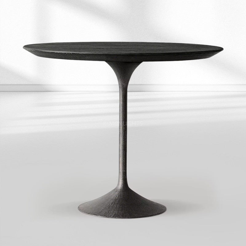 Aeroe Bistro Table