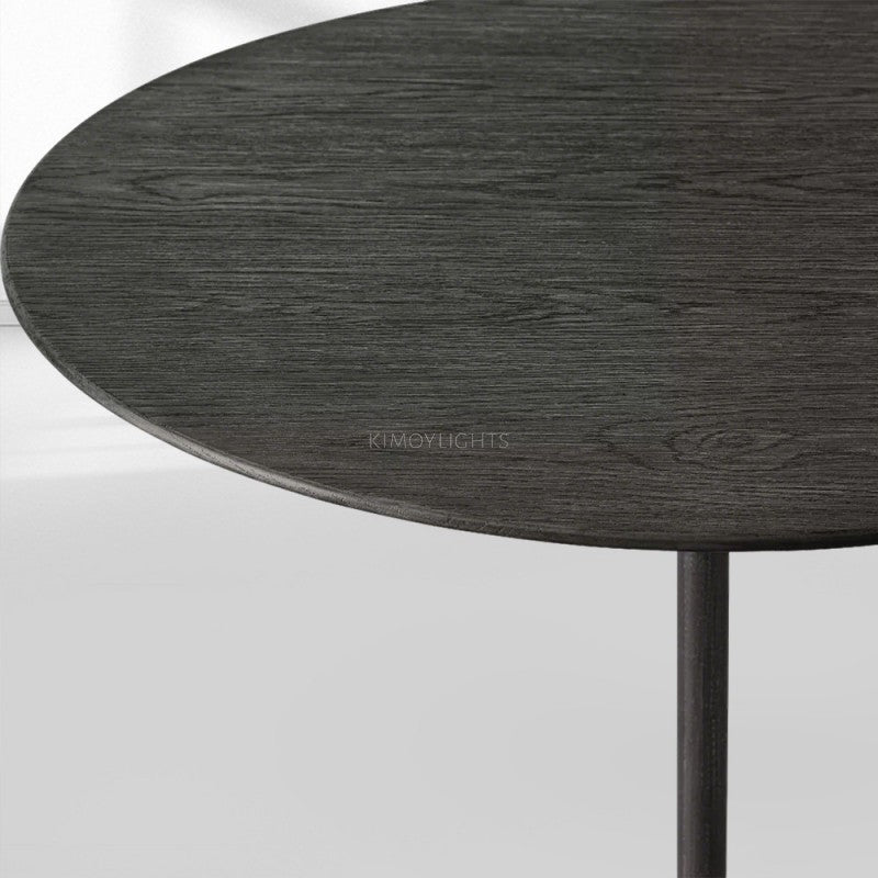 Aeroe Bistro Table