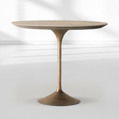 Aeroe Bistro Table