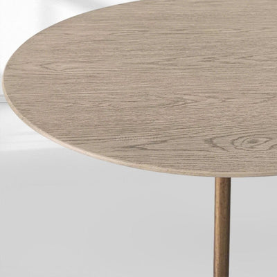 Aeroe Bistro Table