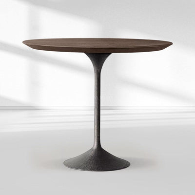 Aeroe Bistro Table