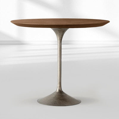 Aeroe Bistro Table