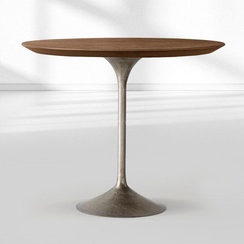 Aeroe Bistro Table