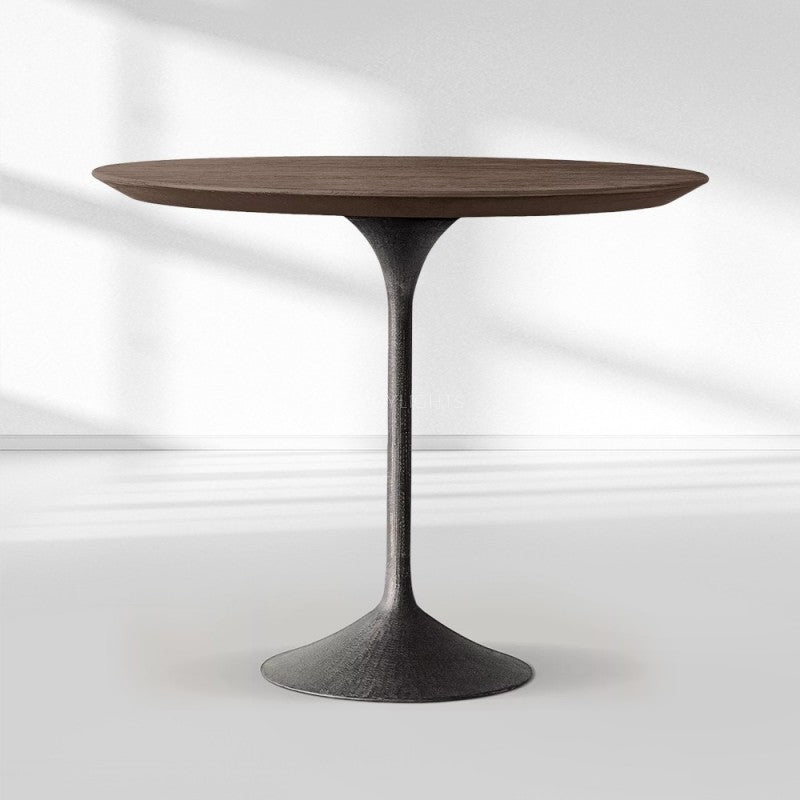 Aeroe Bistro Table