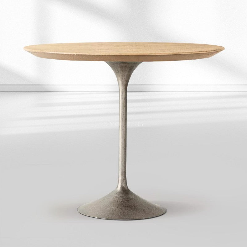 Aeroe Bistro Table