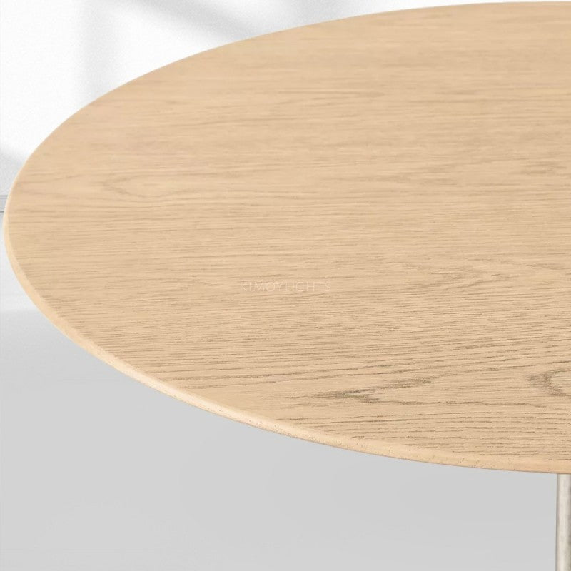 Aeroe Bistro Table