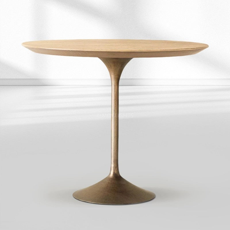 Aeroe Bistro Table