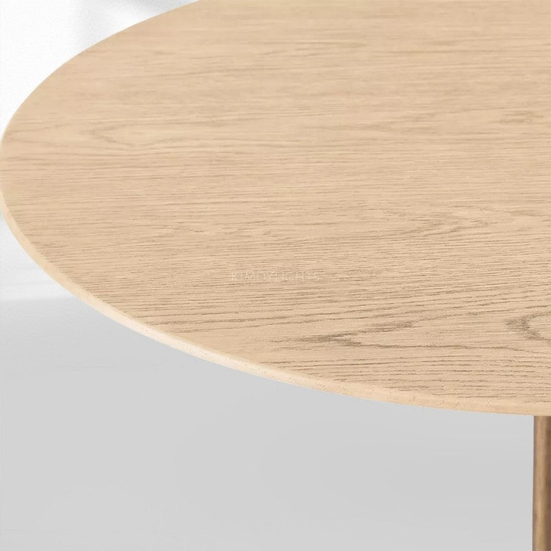 Aeroe Bistro Table
