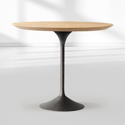 Aeroe Bistro Table
