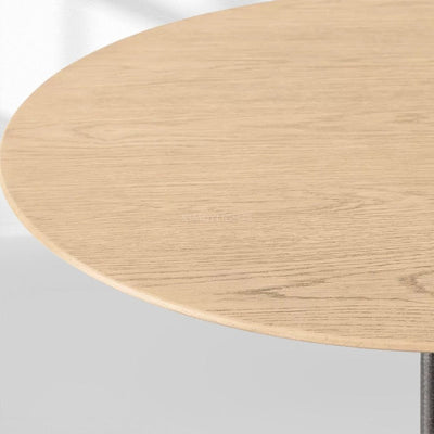 Aeroe Bistro Table