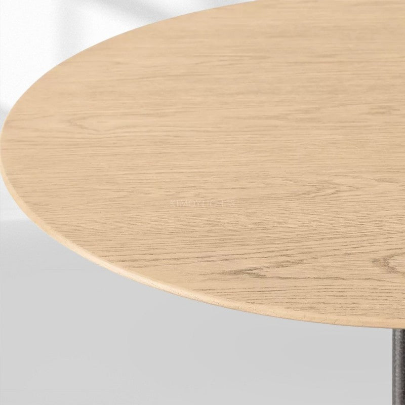 Aeroe Bistro Table