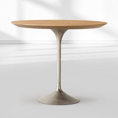 Aeroe Bistro Table