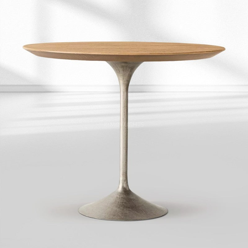 Aeroe Bistro Table