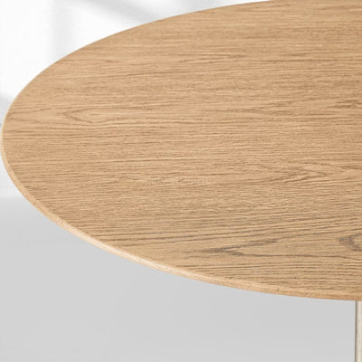 Aeroe Bistro Table