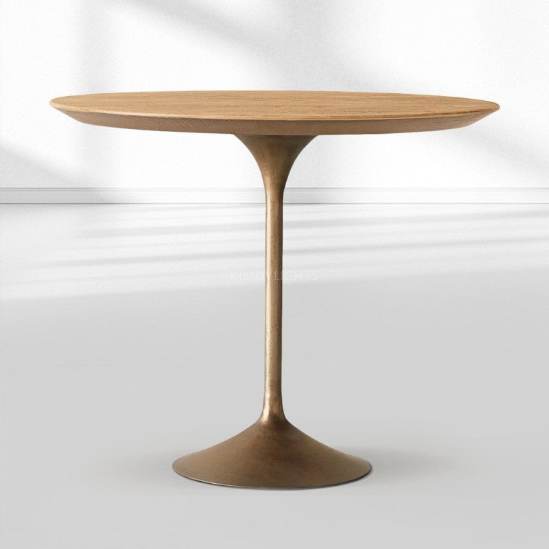 Aeroe Bistro Table