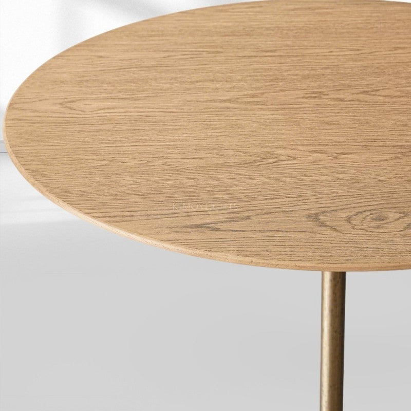 Aeroe Bistro Table