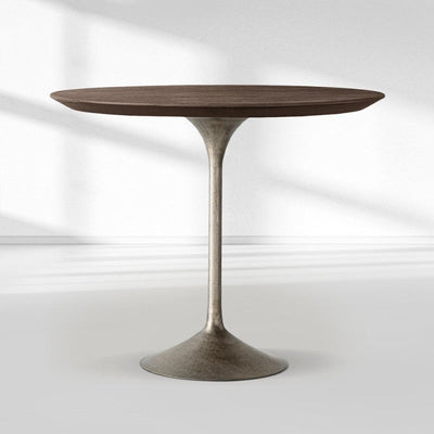 Aeroe Bistro Table