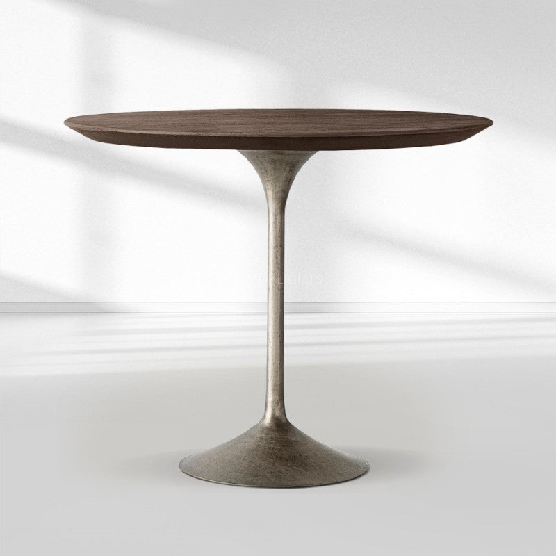 Aeroe Bistro Table