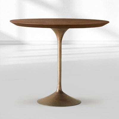 Aeroe Bistro Table