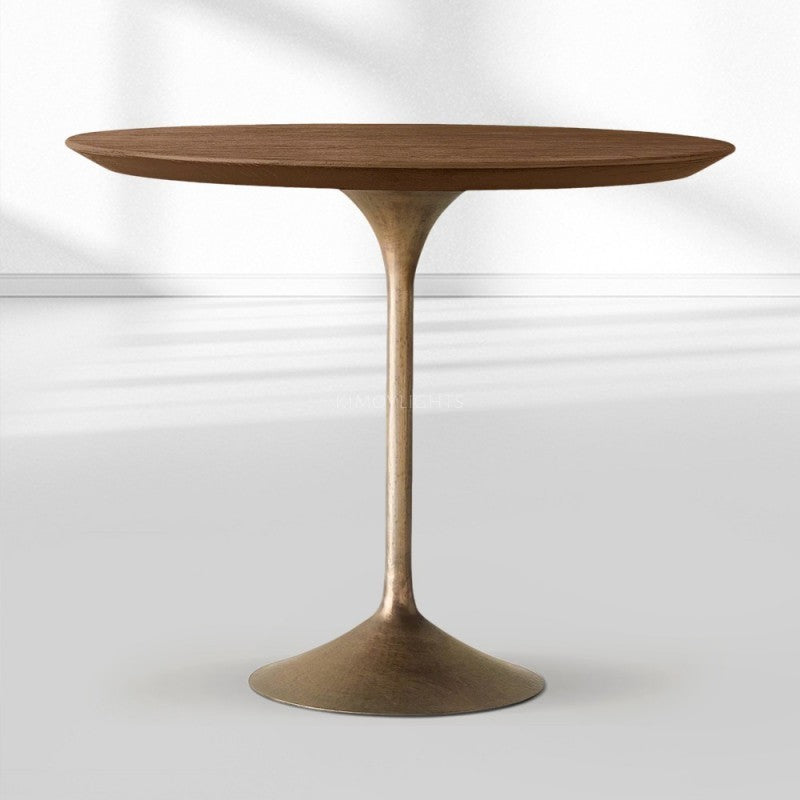 Aeroe Bistro Table