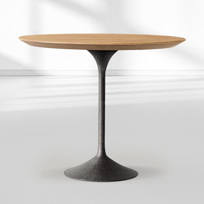 Aeroe Bistro Table