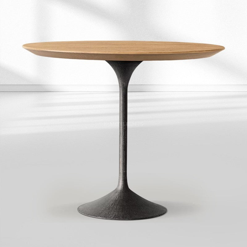 Aeroe Bistro Table