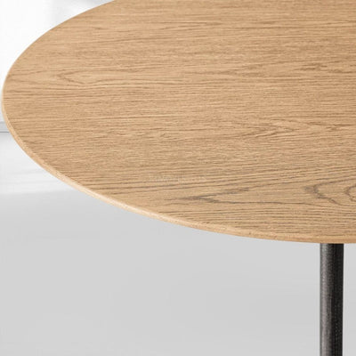 Aeroe Bistro Table
