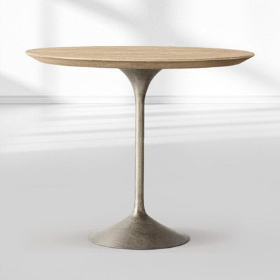 Aeroe Bistro Table