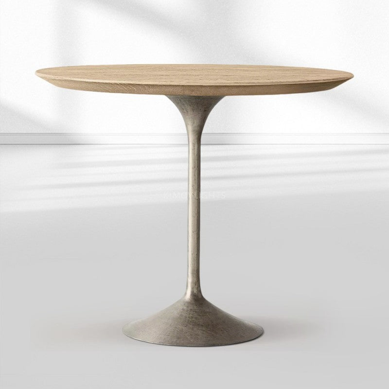 Aeroe Bistro Table