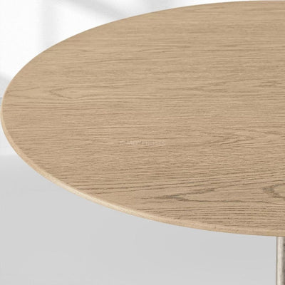 Aeroe Bistro Table