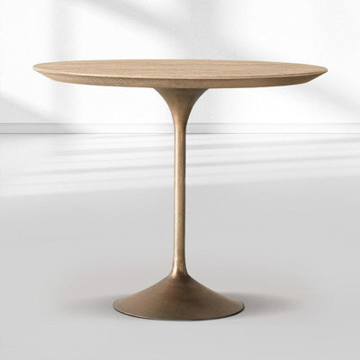Aeroe Bistro Table