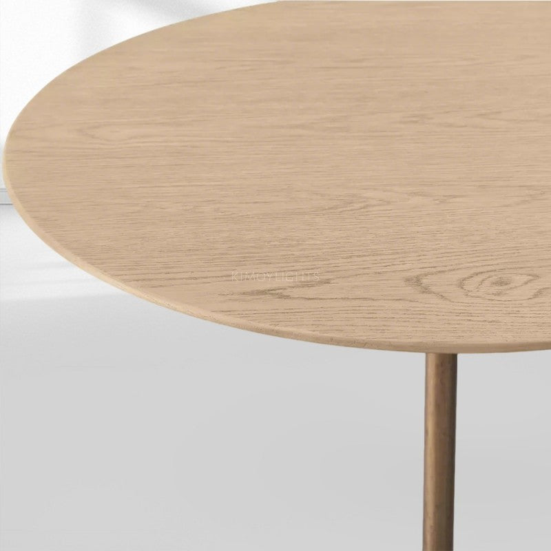 Aeroe Bistro Table